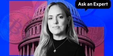 Ask an Expert with Jemima Kelly Ask an Expert with Jemima Kelly