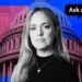 Ask an Expert with Jemima Kelly