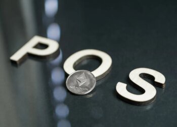 BitMine Enters Ethereum Staking With 1 Million ETH Deposit