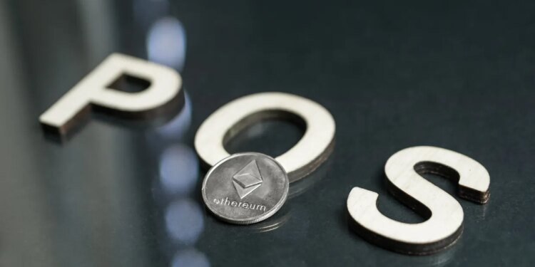 BitMine Enters Ethereum Staking With 1 Million ETH Deposit BitMine Enters Ethereum Staking With 1 Million ETH Deposit