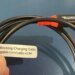 This  USB-C cable is the best security investment I’ve made for my gadgets
