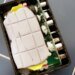 I took apart this cheap 600W charger to test its claims. What I found inside was not right