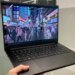 My perfect MacBook Pro replacement turned out to be a Windows laptop I didn’t see coming
