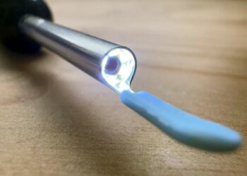 Our readers’ top 10 most-purchased gadgets shocked our editor (particularly No. 7)