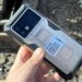 I tried living with a 22,000mAh Android for a week – here’s my buying advice now