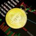 Bitcoin To See Dull 2025 End, Here’s When The Real Test Comes