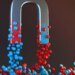 5 ways Lenovo’s AI strategy can deliver real results for you too 5 ways Lenovo’s AI strategy can deliver real results for you too