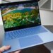 I was jealous of MacOS 26 users, until I realized Windows PCs already had these 4 features