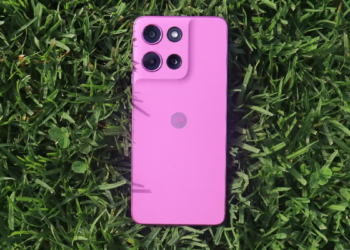 Why I prefer this 0 Motorola phone over Samsung and Google’s budget models