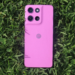 Why I prefer this 0 Motorola phone over Samsung and Google’s budget models