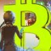 BRICS Nation Russia Prepares To Open Bitcoin and Crypto Trading for Retail and Qualified Investors BRICS Nation Russia Prepares To Open Bitcoin and Crypto Trading for Retail and Qualified Investors