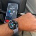 Own a Google Pixel Watch? 7 hidden features that are incredibly useful (and where to find them)