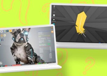 Puppy Linux vs. Linux Lite: Which distro is right for your old Windows 10 PC?