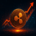 Week of Heavy ETF Inflows Pushes XRP Into Compression Zone, Is a Major Move Coming? Week of Heavy ETF Inflows Pushes XRP Into Compression Zone, Is a Major Move Coming?