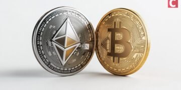 CZ, Kiyosaki Urge Crypto Buy as Market Enters “Quiet Equilibrium” CZ, Kiyosaki Urge Crypto Buy as Market Enters “Quiet Equilibrium”