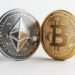 CZ, Kiyosaki Urge Crypto Buy as Market Enters “Quiet Equilibrium” CZ, Kiyosaki Urge Crypto Buy as Market Enters “Quiet Equilibrium”
