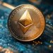 Ethereum Price Slides to ,030 as ETF Outflows and Whale Deleveraging Dominate November
