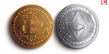 French Bank BPCE Offers Direct Crypto Access for Millions of Clients