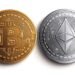 French Bank BPCE Offers Direct Crypto Access for Millions of Clients