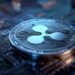 XRP ETFs Set Records, Short Sellers Set Prices