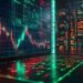 XRP ETFs Show Strength, Bitcoin ETF, Ethereum ETFs Bleed 0-0M Last Week