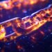 ZKsync Cuts Etherscan to Push Native Infrastructure, Eyes Token Utility in 2026 ZKsync Cuts Etherscan to Push Native Infrastructure, Eyes Token Utility in 2026