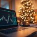 Small Cap Altcoins Surge with Stronger Ethereum Accumulation Small Cap Altcoins Surge with Stronger Ethereum Accumulation