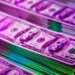 JPMorgan Chase Details Massive S&P 500 Price Target for 2026 – If Federal Reserve Follows Bank’s Base Case
