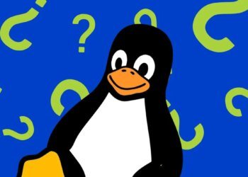 Should you run Linux straight from a USB? I tried it, and here’s my expert advice