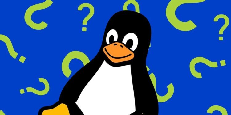 Should you run Linux straight from a USB? I tried it, and here’s my expert advice