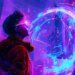 Analyst Says One Privacy-Focused Altcoin Building Two-Year Parabolic Trend: ‘The Best Chart in Crypto’