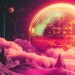 Grayscale Predicts ‘Rapid’ 1,000x Growth For This Crypto Asset Class By 2030