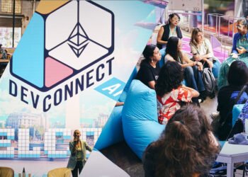Devconnect Argentina Recap | Ethereum Foundation Blog