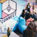 Devconnect Argentina Recap | Ethereum Foundation Blog