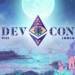 Devcon 8 is coming to Mumbai, India in November 2026