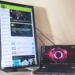 This simple monitor adjustment is the productivity upgrade I deeply regret not doing sooner