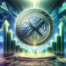 Banks Could Start Holding XRP Due To This Simple Change