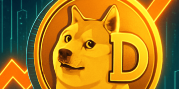 DOGE Eyes Recovery From alt=