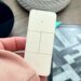 This  remote may be Amazon’s most useful gadget yet – here’s how I use it