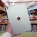 I tested every iPad model that Apple currently sells – here’s my advice for Pro users in 2026 I tested every iPad model that Apple currently sells – here’s my advice for Pro users in 2026