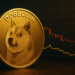 Is The Dogecoin Bottom In? 3 Analysts Break Down the Charts Is The Dogecoin Bottom In? 3 Analysts Break Down the Charts
