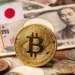 Bitcoin and Yen’s record high correlation — What does it mean for BTC’s price?
