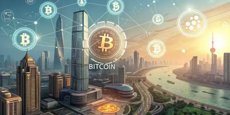 Decoding ARK’s ‘Big Ideas 2026’: Can Bitcoin really capture 70% of market?