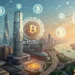Decoding ARK’s ‘Big Ideas 2026’: Can Bitcoin really capture 70% of market?