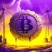 Institutional Investors Pour ,170,000,000 Into Bitcoin and Crypto Assets in One Week: CoinShares
