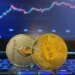 Here’s Why The Bitcoin, Ethereum, And Dogecoin Prices Are Surging Today Here’s Why The Bitcoin, Ethereum, And Dogecoin Prices Are Surging Today