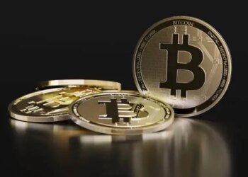 Here’s Why Bitcoin ATMs Are Trending – It’s Not For A Good Reason