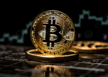 Bitcoin Under Pressure After ,600 Drop, But This Retest Will Decide The Trend