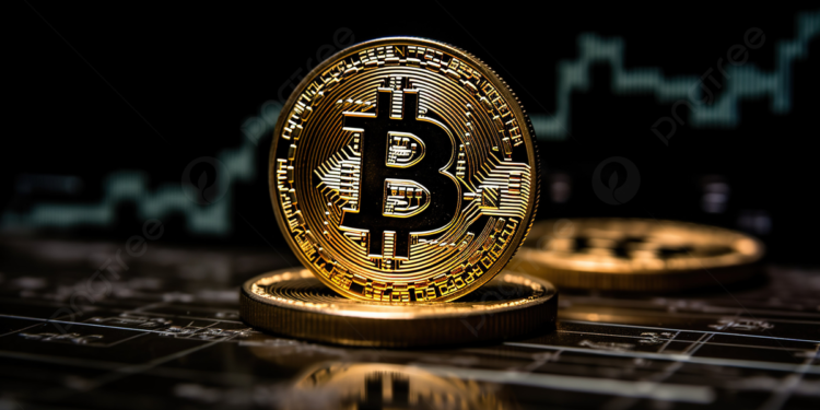 Bitcoin Under Pressure After ,600 Drop, But This Retest Will Decide The Trend