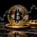 Bitcoin Under Pressure After ,600 Drop, But This Retest Will Decide The Trend